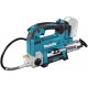 Makita DGP180Z Aku maznica, Li-ion LXT 18V bez aku