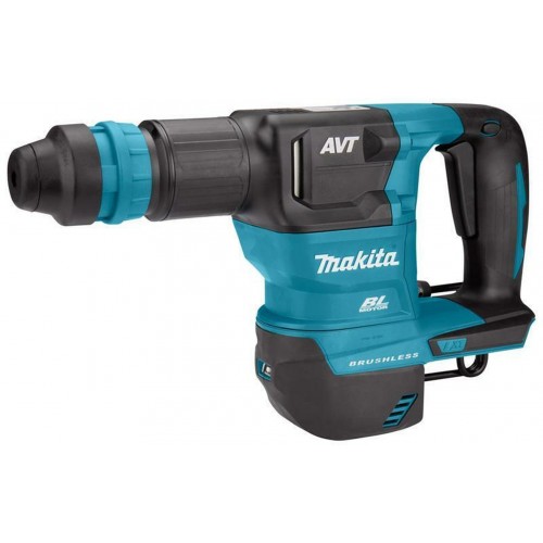 Makita DHK180Z Aku sekacie kladivo Li-ion LXT 18V, bez aku