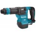 Makita DHK180Z Aku sekacie kladivo Li-ion LXT 18V, bez aku