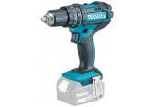 Makita DHP482Z Aku príklepový skrutkovač Li-ion 18V (bez aku )