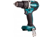 Makita DHP484Z Aku bezuhlíkový príklepový skrutkovač Li-ion LXT 18V, bez aku