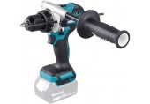 Makita DHP486Z Aku príklepový skrutkovač Li-ion LXT 18V bez aku