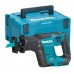Makita DJR188ZJ Aku píla chvostovka 18V, bez aku, Makpac