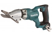 Makita DJS800Z Aku nožnice na vláknocement Li-ion LXT 18V, bez aku Z