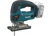 Makita DJV180Z Aku priamočiara píla Li-ion LXT 18V (bez aku)