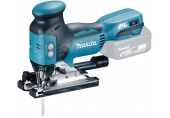 Makita DJV181Z Aku priamočiara píla (18V/bez aku Z)