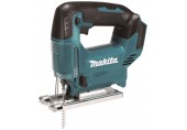 Makita DJV186Z Aku priamočiara píla Li-ion LXT/LXTB 18V, bez aku Z