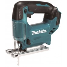 Makita DJV186Z Aku priamočiara píla Li-ion LXT/LXTB 18V, bez aku Z
