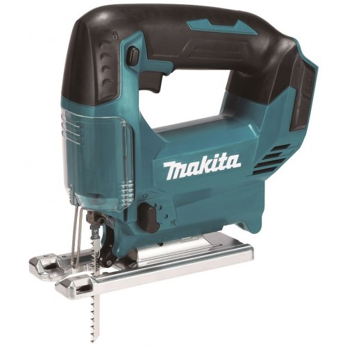Makita DJV186Z Aku priamočiara píla Li-ion LXT/LXTB 18V, bez aku Z
