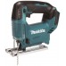 Makita DJV186Z Aku priamočiara píla Li-ion LXT/LXTB 18V, bez aku Z
