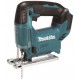 Makita DJV186Z Aku priamočiara píla Li-ion LXT/LXTB 18V, bez aku Z