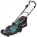 Makita DLM330SM Aku kosačka 330mm Li-ion LXT (18V/1x4,0Ah)