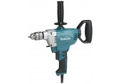 Makita DS4012 Vŕtačka 13mm, 750W