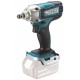 Makita DTW190Z Akumulátorový rázový uťahováč 1/2" Li-ion 18V, bez aku