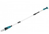 Makita DUA200Z Aku vyvetvovacia píla teleskopická 162 - 252cm (18V/bez aku)