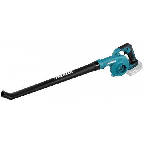 Makita DUB186Z Aku ofukovač Li-ion 18V, bez aku