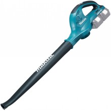 Makita DUB361Z Aku dúchadlo Li-ion LXT 2x18V, bez aku