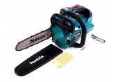 Makita DUC256Z Aku reťazová píla Li-ion LXT (2x18V/bez aku)
