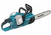 Makita DUC303Z Aku reťazová píla Li-on 2x18V, bez aku