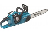 Makita DUC353Z Aku reťazová píla 35cm, Li-ion LXT 2x18V, bez aku Z