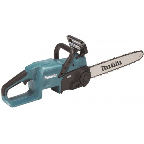 Makita DUC407ZX3 Aku reťazová píla 400 mm Li-ion LXT 18V, bez aku