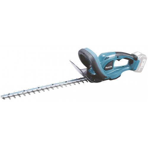 Makita DUH483Z Aku plotostrih 480mm Li-ion LXT 18V, bez aku Z