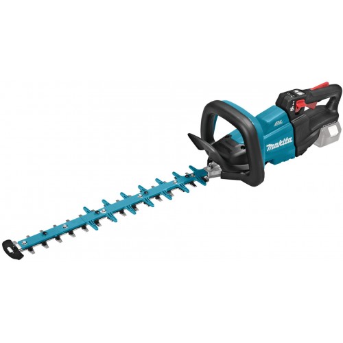 Makita DUH502Z Aku plotostrih 500mm Li-ion LXT 18V, bez aku Z