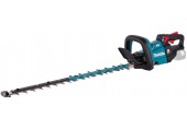 Makita DUH601Z Aku plotostrih 600mm 18V (bez aku)