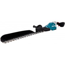 BAZÁR Makita DUH604SZ Aku plotostrih 600mm Li-ion LXT 18V, bez aku Z ROZBALENÉ!!