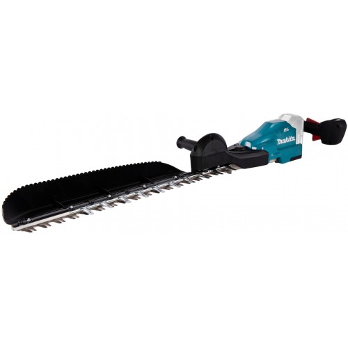 BAZÁR Makita DUH604SZ Aku plotostrih 600mm Li-ion LXT 18V, bez aku Z ROZBALENÉ!!