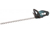Makita DUH606Z Aku plotostrih 600mm Li-ion LXT 18V, bez aku Z