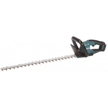 Makita DUH606Z Aku plotostrih 600mm Li-ion LXT 18V, bez aku Z