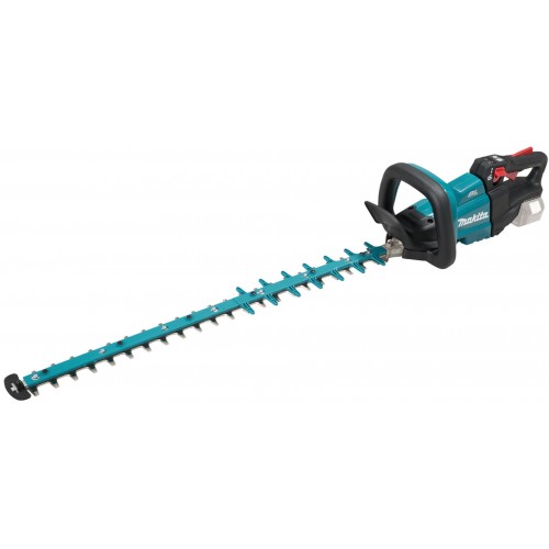 Makita DUH752Z Aku plotostrih 750mm Li-ion LXT 18V, bez aku Z Makita DUH752Z Aku plotostrih 750mm Li-ion LXT 18V, bez aku Z