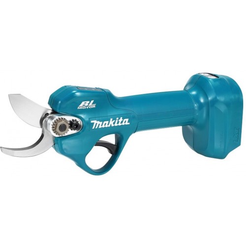 Makita DUP181Z Akumulátorové nožnice na vetvy, max. ø 30mm,Li-ion LXT 18V,bez aku Z