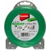 Makita E-01769 Struna nylonová 2,0mm, 15m