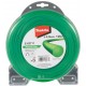 Makita E-02711 Struna nylonová 2,0mm, 126m, zelená, guľatá