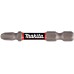 Makita E-03280 Torzný bit radu Impact Premier (E-form), PH3-50mm, 2ks