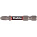 Makita E-03280 Torzný bit radu Impact Premier (E-form), PH3-50mm, 2ks