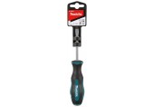 Makita E-04933 skrutkovač plochý priechodný SL5.5 dĺžka 75mm