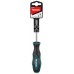 Makita E-04933 skrutkovač plochý priechodný SL5.5 dĺžka 75mm