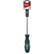 Makita E-04949 skrutkovač plochý priechodný SL6.5 dĺžka 150mm