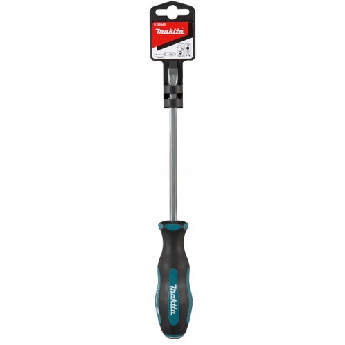 Makita E-04949 skrutkovač plochý priechodný SL6.5 dĺžka 150mm