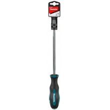 Makita E-04955 skrutkovač plochý priechodný SL8.0 dĺžka 200mm