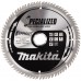 Makita E-08894 TCT pílový kotúč Efficut 216mmx30mm 80T