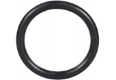 Makita E-22408 krúžok pre kľúč nástrčný 3/4" štvorhran