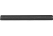 Makita E-22414 čap pre kľúč nástrčný 3/4" štvorhran