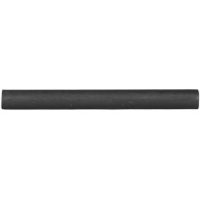 Makita E-22414 čap pre kľúč nástrčný 3/4" štvorhran
