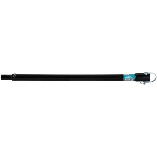Makita E-25557 predĺženie 540 mm k pôdnemu vrtáku