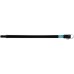 Makita E-25557 predĺženie 540 mm k pôdnemu vrtáku