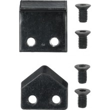 Makita E-25591 nože pre zemný vrták 100 mm